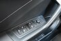 Volkswagen T-Roc 1.5 TSI R-Line, Trekhaak, Matrix, Massage, Stoel/Stuur verw, Dodehoek etc.