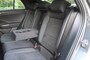 Volkswagen T-Roc 1.5 TSI R-Line, Trekhaak, Matrix, Massage, Stoel/Stuur verw, Dodehoek etc.