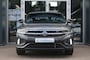 Volkswagen T-Roc 1.5 TSI R-Line, Trekhaak, Matrix, Massage, Stoel/Stuur verw, Dodehoek etc.