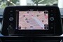 Volkswagen T-Roc 1.5 TSI R-Line, Trekhaak, Matrix, Massage, Stoel/Stuur verw, Dodehoek etc.