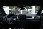Volkswagen T-Roc 1.5 TSI R-Line, Trekhaak, Matrix, Massage, Stoel/Stuur verw, Dodehoek etc.