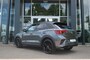 Volkswagen T-Roc 1.5 TSI R-Line, Trekhaak, Matrix, Massage, Stoel/Stuur verw, Dodehoek etc.