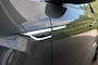 Volkswagen T-Roc 1.5 TSI R-Line, Trekhaak, Matrix, Massage, Stoel/Stuur verw, Dodehoek etc.