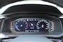 Volkswagen T-Roc 1.5 TSI R-Line, Trekhaak, Matrix, Massage, Stoel/Stuur verw, Dodehoek etc.