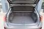 Volkswagen T-Roc 1.5 TSI R-Line, Trekhaak, Matrix, Massage, Stoel/Stuur verw, Dodehoek etc.
