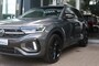 Volkswagen T-Roc 1.5 TSI R-Line, Trekhaak, Matrix, Massage, Stoel/Stuur verw, Dodehoek etc.
