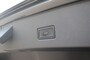 Volkswagen T-Roc 1.5 TSI R-Line, Trekhaak, Matrix, Massage, Stoel/Stuur verw, Dodehoek etc.