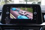 Volkswagen T-Roc 1.5 TSI R-Line, Trekhaak, Matrix, Massage, Stoel/Stuur verw, Dodehoek etc.