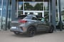 Volkswagen T-Roc 1.5 TSI R-Line, Trekhaak, Matrix, Massage, Stoel/Stuur verw, Dodehoek etc.