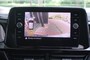 Volkswagen T-Roc 1.5 TSI R-Line, Trekhaak, Matrix, Massage, Stoel/Stuur verw, Dodehoek etc.