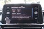 Volkswagen T-Roc 1.5 TSI R-Line, Trekhaak, Matrix, Massage, Stoel/Stuur verw, Dodehoek etc.