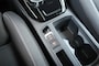 Volkswagen T-Roc 1.5 TSI R-Line, Trekhaak, Matrix, Massage, Stoel/Stuur verw, Dodehoek etc.