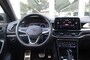 Volkswagen T-Roc 1.5 TSI R-Line, Trekhaak, Matrix, Massage, Stoel/Stuur verw, Dodehoek etc.