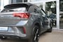 Volkswagen T-Roc 1.5 TSI R-Line, Trekhaak, Matrix, Massage, Stoel/Stuur verw, Dodehoek etc.