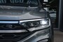 Volkswagen T-Roc 1.5 TSI R-Line, Trekhaak, Matrix, Massage, Stoel/Stuur verw, Dodehoek etc.
