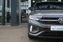 Volkswagen T-Roc 1.5 TSI R-Line, Trekhaak, Matrix, Massage, Stoel/Stuur verw, Dodehoek etc.