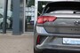 Volkswagen T-Roc 1.5 TSI R-Line, Trekhaak, Matrix, Massage, Stoel/Stuur verw, Dodehoek etc.