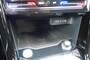 Volkswagen T-Roc 1.5 TSI R-Line, Trekhaak, Matrix, Massage, Stoel/Stuur verw, Dodehoek etc.
