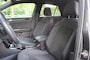 Volkswagen T-Roc 1.5 TSI R-Line, Trekhaak, Matrix, Massage, Stoel/Stuur verw, Dodehoek etc.