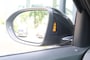 Volkswagen T-Roc 1.5 TSI R-Line, Trekhaak, Matrix, Massage, Stoel/Stuur verw, Dodehoek etc.