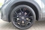 Volkswagen T-Roc 1.5 TSI R-Line, Trekhaak, Matrix, Massage, Stoel/Stuur verw, Dodehoek etc.