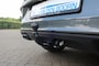 Volkswagen T-Roc 1.5 TSI R-Line, Trekhaak, Matrix, Massage, Stoel/Stuur verw, Dodehoek etc.