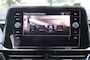 Volkswagen T-Roc 1.5 TSI R-Line, Trekhaak, Matrix, Massage, Stoel/Stuur verw, Dodehoek etc.