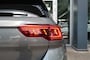 Volkswagen T-Roc 1.5 TSI R-Line, Trekhaak, Matrix, Massage, Stoel/Stuur verw, Dodehoek etc.