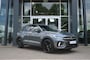 Volkswagen T-Roc 1.5 TSI R-Line, Trekhaak, Matrix, Massage, Stoel/Stuur verw, Dodehoek etc.