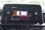 Volkswagen T-Roc 1.5 TSI R-Line, Trekhaak, Matrix, Massage, Stoel/Stuur verw, Dodehoek etc.