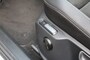 Volkswagen T-Roc 1.5 TSI R-Line, Trekhaak, Matrix, Massage, Stoel/Stuur verw, Dodehoek etc.