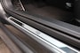 Volkswagen T-Roc 1.5 TSI R-Line, Trekhaak, Matrix, Massage, Stoel/Stuur verw, Dodehoek etc.