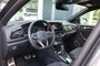 Volkswagen T-Roc 1.5 TSI R-Line, Trekhaak, Matrix, Massage, Stoel/Stuur verw, Dodehoek etc.