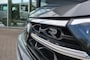 Volkswagen T-Roc 1.5 TSI R-Line, Trekhaak, Matrix, Massage, Stoel/Stuur verw, Dodehoek etc.
