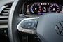 Volkswagen T-Roc 1.5 TSI R-Line, Trekhaak, Matrix, Massage, Stoel/Stuur verw, Dodehoek etc.