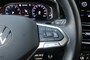 Volkswagen T-Roc 1.5 TSI R-Line, Trekhaak, Matrix, Massage, Stoel/Stuur verw, Dodehoek etc.
