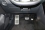 Volkswagen T-Roc 1.5 TSI R-Line, Trekhaak, Matrix, Massage, Stoel/Stuur verw, Dodehoek etc.