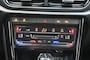 Volkswagen T-Roc 1.5 TSI R-Line, Trekhaak, Matrix, Massage, Stoel/Stuur verw, Dodehoek etc.