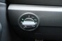 Volkswagen T-Roc 1.5 TSI R-Line, Trekhaak, Matrix, Massage, Stoel/Stuur verw, Dodehoek etc.