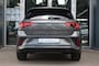 Volkswagen T-Roc 1.5 TSI R-Line, Trekhaak, Matrix, Massage, Stoel/Stuur verw, Dodehoek etc.