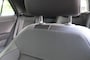 Volkswagen T-Roc 1.5 TSI R-Line, Trekhaak, Matrix, Massage, Stoel/Stuur verw, Dodehoek etc.