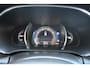 Renault Megane Estate TCe 130 GT-Line | TREKHAAK | NAVI | CRUISE CONTROL | CLIMATE CONTROL | ALL-SEASONBANDEN | PDC | LMV