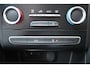 Renault Megane Estate TCe 130 GT-Line | TREKHAAK | NAVI | CRUISE CONTROL | CLIMATE CONTROL | ALL-SEASONBANDEN | PDC | LMV
