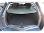 Renault Megane Estate TCe 130 GT-Line | TREKHAAK | NAVI | CRUISE CONTROL | CLIMATE CONTROL | ALL-SEASONBANDEN | PDC | LMV