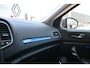 Renault Megane Estate TCe 130 GT-Line | TREKHAAK | NAVI | CRUISE CONTROL | CLIMATE CONTROL | ALL-SEASONBANDEN | PDC | LMV