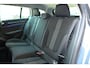 Renault Megane Estate TCe 130 GT-Line | TREKHAAK | NAVI | CRUISE CONTROL | CLIMATE CONTROL | ALL-SEASONBANDEN | PDC | LMV