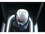 Renault Megane Estate TCe 130 GT-Line | TREKHAAK | NAVI | CRUISE CONTROL | CLIMATE CONTROL | ALL-SEASONBANDEN | PDC | LMV