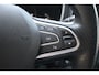 Renault Megane Estate TCe 130 GT-Line | TREKHAAK | NAVI | CRUISE CONTROL | CLIMATE CONTROL | ALL-SEASONBANDEN | PDC | LMV