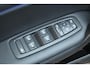 Renault Megane Estate TCe 130 GT-Line | TREKHAAK | NAVI | CRUISE CONTROL | CLIMATE CONTROL | ALL-SEASONBANDEN | PDC | LMV