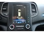 Renault Megane Estate TCe 130 GT-Line | TREKHAAK | NAVI | CRUISE CONTROL | CLIMATE CONTROL | ALL-SEASONBANDEN | PDC | LMV